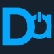 Duncan Automation Logo